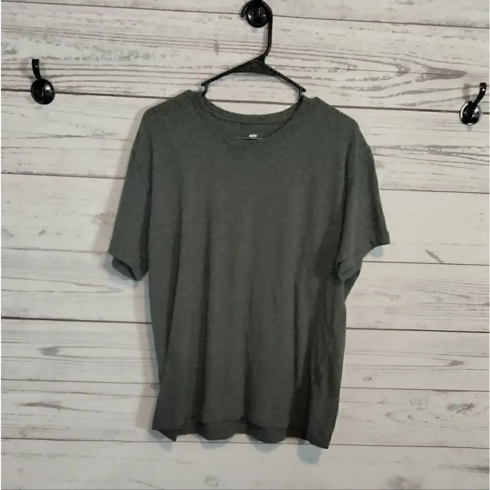 "Nike" woman's T-shirt